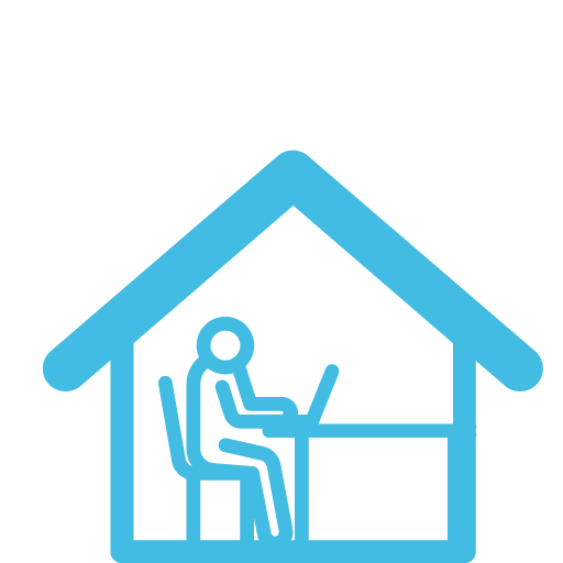 Coretress-Benefit-Home Office-512px